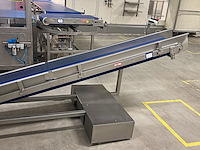 Nn elevating belt - afbeelding 4 van  6