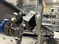 Nn elevating belt - afbeelding 5 van  6