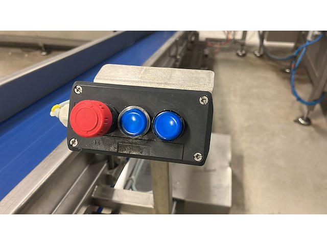 Nn elevating belt - afbeelding 6 van  6