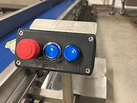 Nn elevating belt - afbeelding 6 van  6