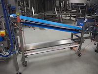Nn elevating belt - afbeelding 2 van  6