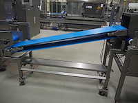 Nn elevating belt - afbeelding 3 van  6