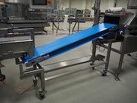 Nn elevating belt - afbeelding 4 van  6