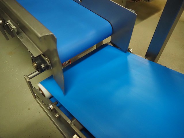 Nn elevating belt - afbeelding 5 van  6