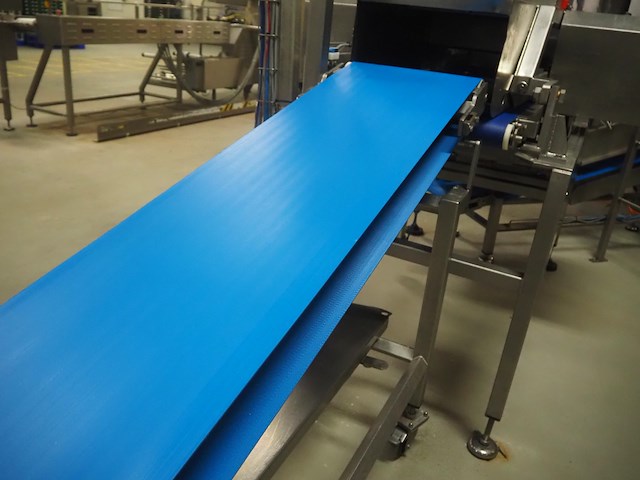 Nn elevating belt - afbeelding 6 van  6