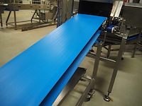 Nn elevating belt - afbeelding 6 van  6