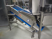 Nn elevating belt - afbeelding 1 van  5