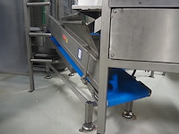 Nn elevating belt - afbeelding 2 van  5