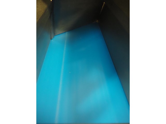 Nn elevating belt - afbeelding 4 van  5