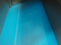 Nn elevating belt - afbeelding 4 van  5