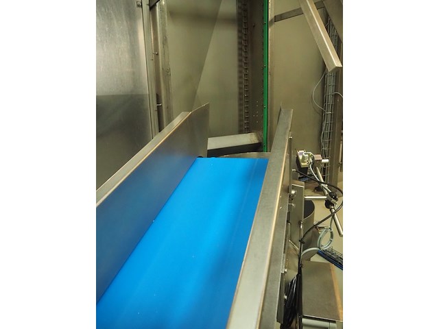 Nn elevating belt - afbeelding 5 van  5