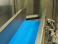 Nn elevating belt - afbeelding 5 van  5