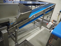 Nn elevating belt - afbeelding 1 van  7