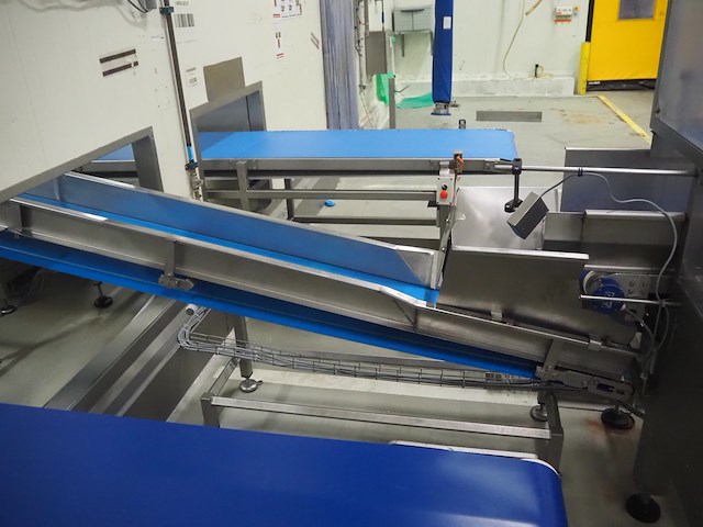 Nn elevating belt - afbeelding 2 van  7