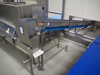 Nn elevating belt - afbeelding 3 van  7