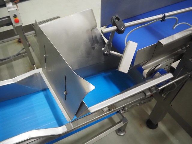 Nn elevating belt - afbeelding 4 van  7