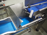 Nn elevating belt - afbeelding 4 van  7