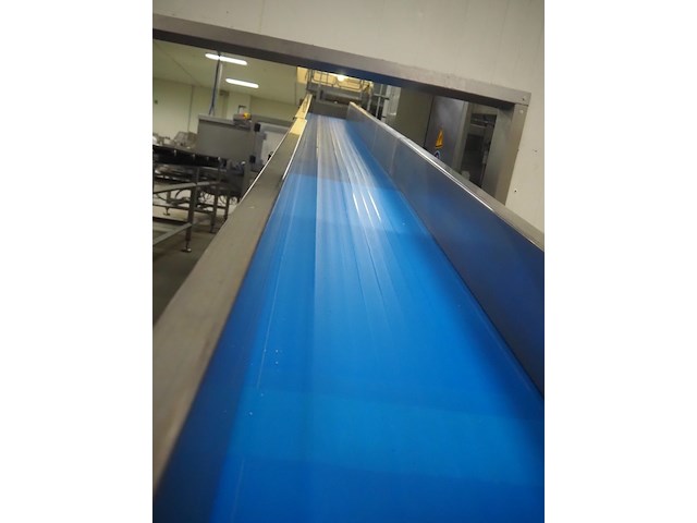 Nn elevating belt - afbeelding 5 van  7