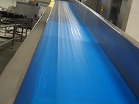 Nn elevating belt - afbeelding 5 van  7