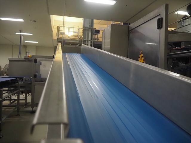 Nn elevating belt - afbeelding 6 van  7