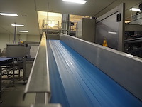 Nn elevating belt - afbeelding 6 van  7