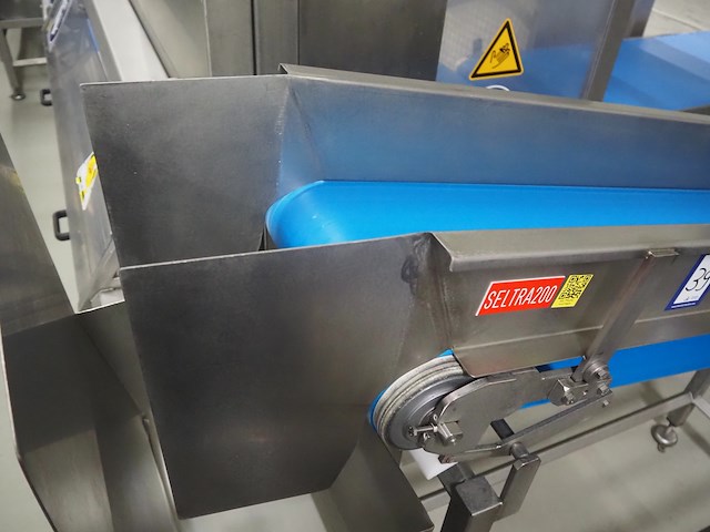 Nn elevating belt - afbeelding 7 van  7