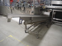 Nn elevating belt - afbeelding 1 van  4