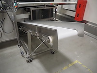 Nn elevating belt - afbeelding 2 van  4