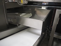 Nn elevating belt - afbeelding 3 van  4