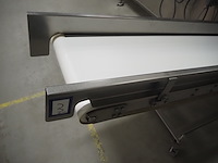 Nn elevating belt - afbeelding 4 van  4