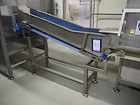 Nn elevating belt - afbeelding 2 van  7