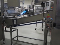 Nn elevating belt - afbeelding 3 van  7