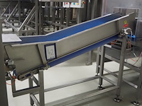 Nn elevating belt - afbeelding 4 van  7