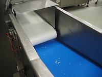 Nn elevating belt - afbeelding 5 van  7