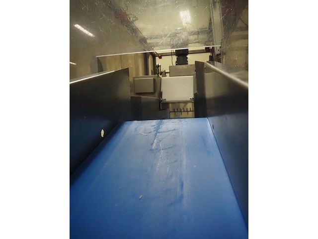 Nn elevating belt - afbeelding 6 van  7