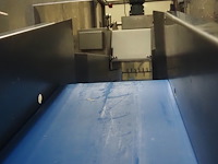 Nn elevating belt - afbeelding 6 van  7