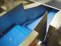 Nn elevating belt - afbeelding 7 van  7