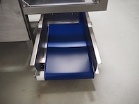 Nn elevating belt - afbeelding 3 van  6