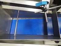 Nn elevating belt - afbeelding 4 van  6