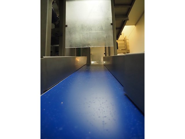 Nn elevating belt - afbeelding 5 van  6