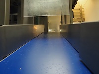 Nn elevating belt - afbeelding 5 van  6