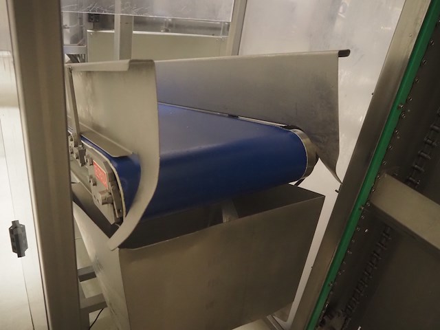 Nn elevating belt - afbeelding 6 van  6