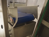 Nn elevating belt - afbeelding 6 van  6