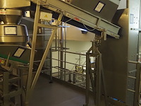 Nn elevating belt - afbeelding 1 van  9