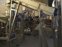 Nn elevating belt - afbeelding 2 van  9