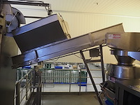 Nn elevating belt - afbeelding 3 van  9