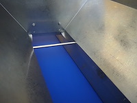 Nn elevating belt - afbeelding 5 van  9