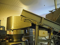 Nn elevating belt - afbeelding 6 van  9