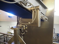 Nn elevating belt - afbeelding 7 van  9