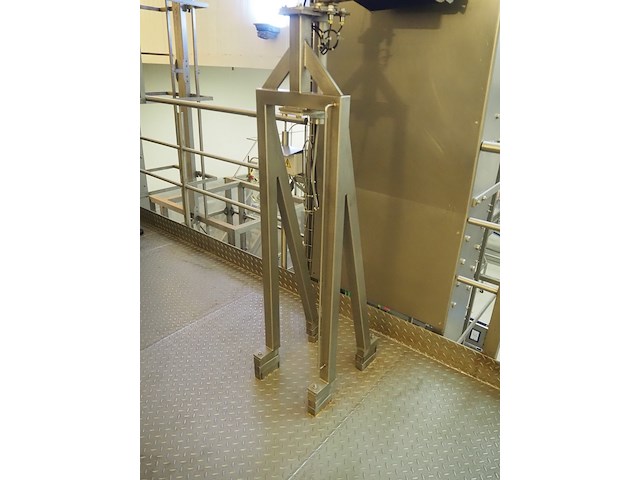 Nn elevating belt - afbeelding 8 van  9